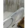 Чохол Shock-Proof MagSafe на iPhone 15 Pro Max