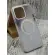 Чохол Shock-Proof MagSafe на iPhone 15 Pro Max