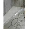 Чохол Shock-Proof MagSafe на iPhone 15 Pro Max