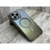 Чохол Shock-Proof MagSafe на iPhone 15 Pro Max