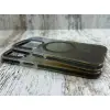 Чохол Shock-Proof MagSafe на iPhone 15 Pro Max