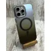 Чохол Shock-Proof MagSafe на iPhone 15 Pro Max