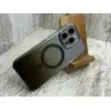 Чохол Shock-Proof MagSafe на iPhone 15 Pro Max