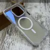 Чохол Shock-Proof MagSafe на iPhone 14 Pro