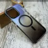 Чохол Shock-Proof MagSafe на iPhone 14 Pro