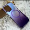 Чохол Shock-Proof MagSafe на iPhone 14 Pro