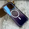 Чохол Shock-Proof MagSafe на iPhone 14 Pro