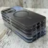 Чохол Shock-Proof MagSafe на iPhone 14 Pro
