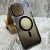 Чохол Shock-Proof MagSafe на iPhone 14 Pro