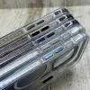 Чохол Shock-Proof MagSafe на iPhone 14 Pro