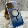 Чохол Shock-Proof MagSafe на iPhone 14 Pro