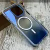 Чохол Shock-Proof MagSafe на iPhone 14 Pro