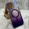 Чохол Shock-Proof MagSafe на iPhone 14 Pro