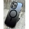 Чохол Shock-Proof MagSafe на iPhone 15 Pro Max