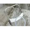 Чохол Space MagSafe на iPhone 15 Pro Max