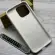 Чохол Wave Silicone MagSafe на iPhone 15 Pro Max