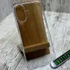 Чохол Berlia Case PC на iPhone 16