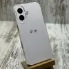 Чохол Berlia Case PC на iPhone 16
