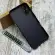 Чохол Carbon PC на iPhone 16