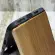Чохол Carbon PC на iPhone 16
