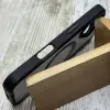 Чохол Чохол Matt Pro MagSafe 360° на iPhone 16