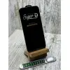 Скло SuperD ESD Mietubl на IPhone 16