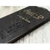 Скло SuperD ESD Mietubl на IPhone 16