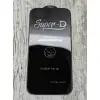 Скло SuperD ESD Mietubl на IPhone 16