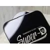 Скло SuperD ESD Mietubl на IPhone 16