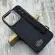Чохол Kajsa Outdoor Collection MagSafe на iPhone 16