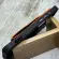Чохол Kajsa Outdoor Collection MagSafe на iPhone 16