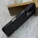 Чохол Kajsa Rhombus Case MagSafe на iPhone 16 (Black)
