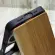 Чохол Kajsa Rhombus Case MagSafe на iPhone 16 (Black)