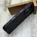Чохол Kajsa Rhombus Case MagSafe на iPhone 16 (Black)