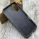 Чохол Silicone Case на iPhone 16