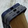 Чохол Silicone Case на iPhone 16