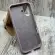 Чохол Silicone Case на iPhone 16