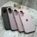Чохол Silicone Case на iPhone 16