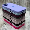 Чохол Silicone Case на iPhone 16