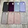 Чохол Silicone Case на iPhone 16