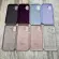 Чохол Silicone Case на iPhone 16