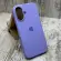 Чохол Silicone Case на iPhone 16