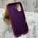Чохол Silicone Case на iPhone 16