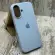 Чохол Silicone Case на iPhone 16