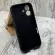 Чохол Silicone Case Camera на IPhone 16
