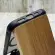 Чохол Bloom Matt MagSafe на iPhone 16е/ 17е (Black)