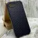 Чохол Carbon TPU на iPhone 16e/ 17e