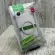 Чохол Hoco Clear MagSafe на iPhone 16е/ 17е