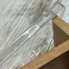 Чохол Clear Case 2 mm на iPhone 16e