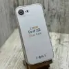 Чохол Clear Case 2 mm на iPhone 16e